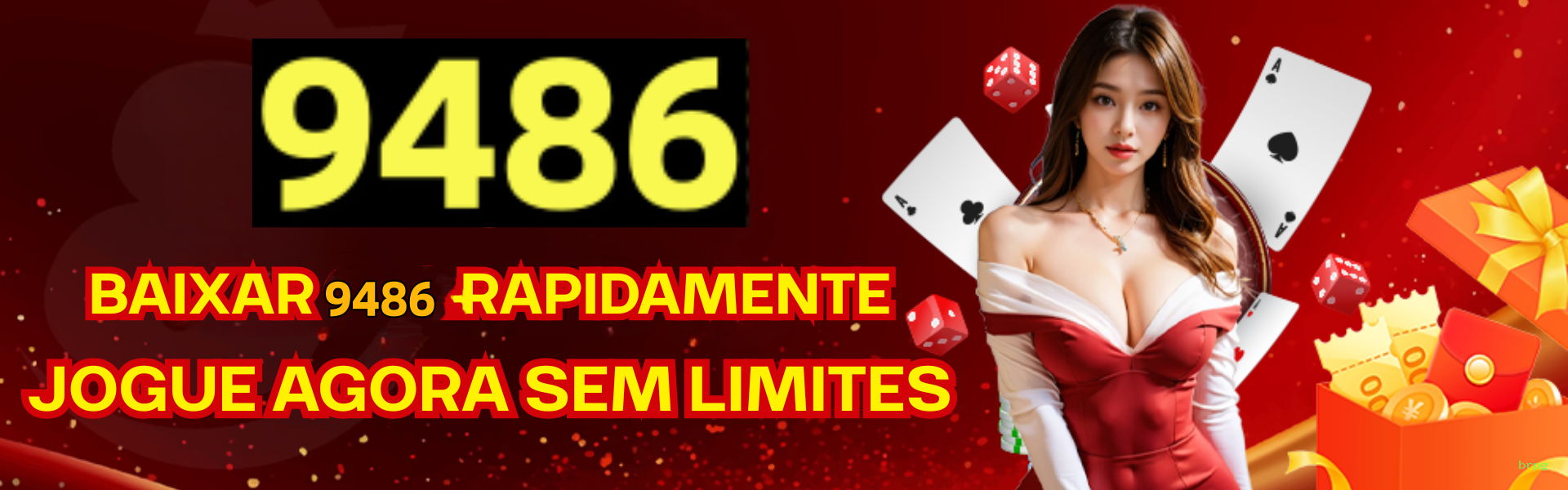 Slots 777 brpg