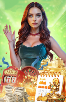 brpg APK Download Oficial