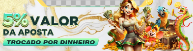 brpg APK Download