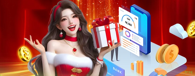 Baixar APK brpg