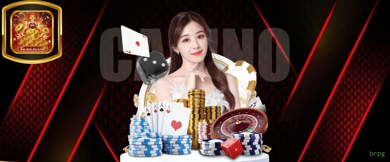 Bet App brpg