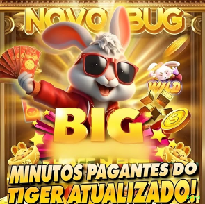 brpg BR