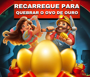 Casino Login brpg