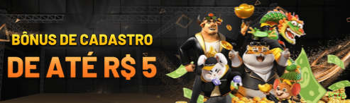 brpg App Versões