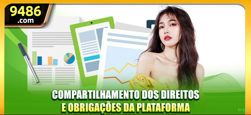 brpg Demo Grátis