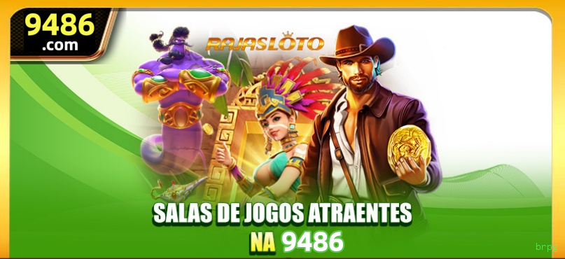 brpg Facebook