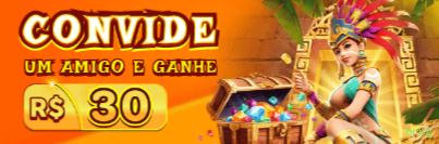 Fortune Tiger brpg
