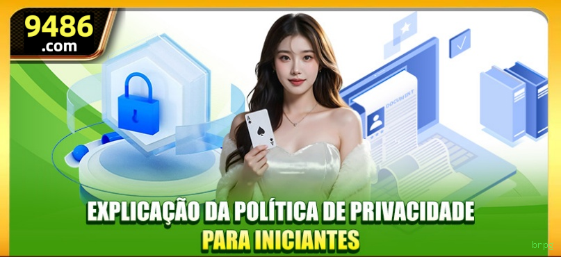 brpg Pagamentos PIX