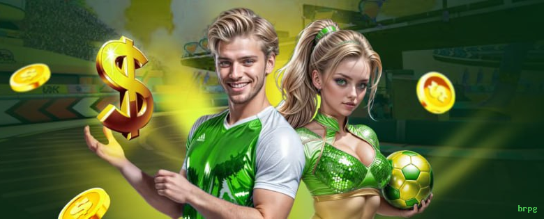 brpg Jogo Responsável