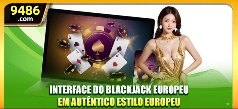 brpg Link Oficial