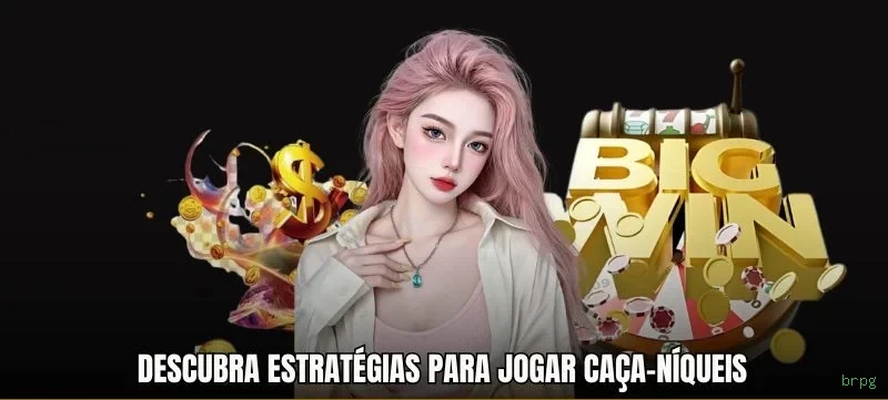 brpg Saque PIX