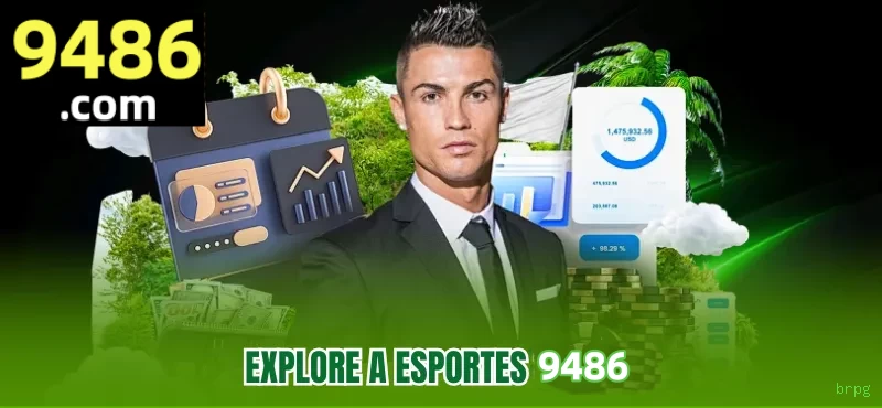 brpg Sem Baixar