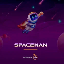 Spaceman brpg